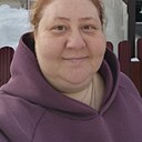Знакомства: Алёна, 41 год, Видное