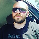 Знакомства: Роман, 47 лет, Донецк