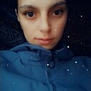 Знакомства: Валентина, 30 лет, Свободный