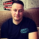 Знакомства: Сергей, 33 года, Кстово