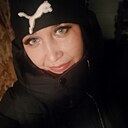 Знакомства: Татьяна, 33 года, Новосибирск