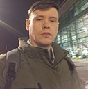 Знакомства: Алексей, 33 года, Калининград
