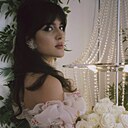 Знакомства: Ай Лин, 20 лет, Пятигорск