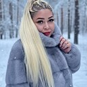 Знакомства: Ольга, 47 лет, Архангельск