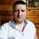 Знакомства: Андрей, 31 год, Колпашево