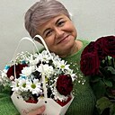 Знакомства: Вера, 51 год, Ижевск