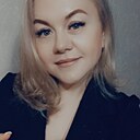 Знакомства: Анна, 39 лет, Канск