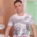 Знакомства: Вова, 39 лет, Бийск