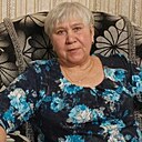 Знакомства: Нина, 69 лет, Искитим