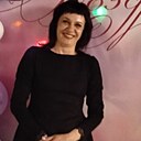 Знакомства: Света, 49 лет, Назарово