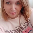 Знакомства: Татьяна, 45 лет, Владивосток