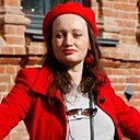 Знакомства: Катерина, 38 лет, Волгоград