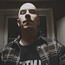 Знакомства: Lorn, 34 года, Бийск