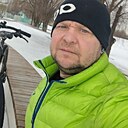 Знакомства: Сергей, 45 лет, Белгород