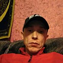 Знакомства: Денис, 45 лет, Томск