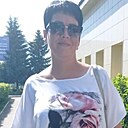 Знакомства: Елена, 51 год, Омск