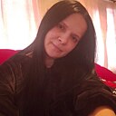 Знакомства: Оксана, 36 лет, Уфа