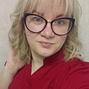 Знакомства: Марина, 32 года, Соликамск