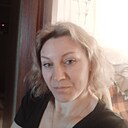 Знакомства: Наталья, 45 лет, Севастополь