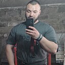 Знакомства: Ярослав, 35 лет, Каменское
