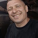 Знакомства: Он, 44 года, Тобольск