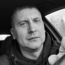 Знакомства: Артем, 37 лет, Пушкино (Московская Обл)