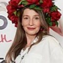 Знакомства: Елена, 46 лет, Владивосток