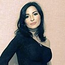 Знакомства: Елена, 49 лет, Барнаул
