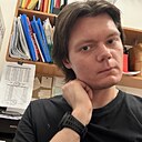 Знакомства: Стас, 27 лет, Москва