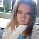 Знакомства: Верчик, 33 года, Ессентуки