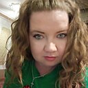 Знакомства: Верчик, 33 года, Ессентуки