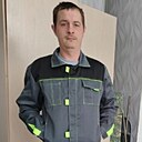 Знакомства: Костя Леонов, 29 лет, Уфа
