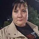 Знакомства: Ирина, 35 лет, Анапа