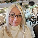 Знакомства: Мила, 48 лет, Йошкар-Ола