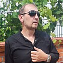 Знакомства: Владимир, 45 лет, Калининград