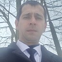 Знакомства: Иван, 32 года, Столбцы