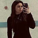 Знакомства: Анна, 32 года, Пенза