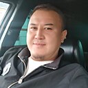 Знакомства: Бахтияр, 35 лет, Караганда