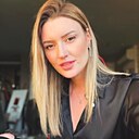 Знакомства: Eva, 40 лет, Уфа