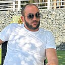 Знакомства: And, 33 года, Нижний Новгород