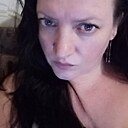 Знакомства: Светлана, 41 год, Невинномысск