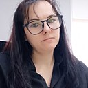 Знакомства: Еленка, 45 лет, Астрахань