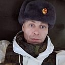 Знакомства: Старый Док, 38 лет, Сарапул