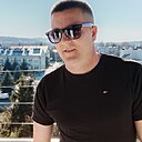 Знакомства: Андрюха, 36 лет, Краков
