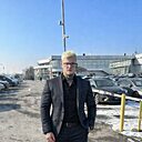 Знакомства: Янис, 36 лет, Костанай