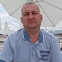 Знакомства: Алексей, 39 лет, Орск