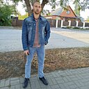 Знакомства: Павел, 40 лет, Морозовск