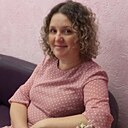 Знакомства: Людмила, 42 года, Аша