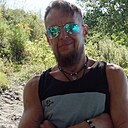 Знакомства: Вячеслав, 53 года, Бийск