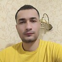Знакомства: Адем, 29 лет, Мариуполь